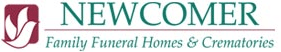 Newcomer Funeral Home - Akron