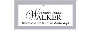 Conroy-Tully Walker Funeral Homes - Portland