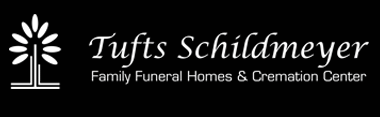 Tufts Schildmeyer Family Funeral Homes - Goshen Chapel