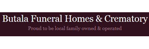 Butala Funeral Home & Crematory - Sycamore