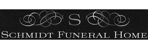 Schmidt Funeral Home, P.C. - Wind Gap