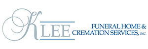 Klee Funeral Home & Cremation Services, Inc.