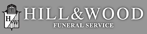 Hill & Wood Funeral Service - Charlottesville
