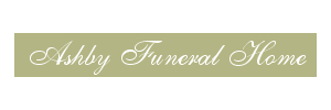 Ashby Funeral Home, Inc. - Benton