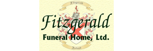 Fitzgerald Funeral Home - Cohoes