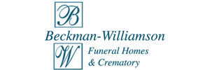 Beckman-Williamson Funeral Homes & Crematory - Cocoa Beach