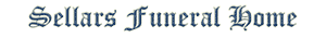 Sellars Funeral Home - Lebanon