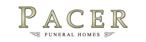 Pacer Funeral Home, Inc.