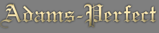 Adams-Perfect Funeral Homes, Inc. - Northfield
