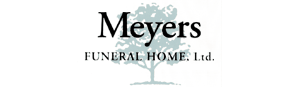 Meyers Funeral Home, Ltd.