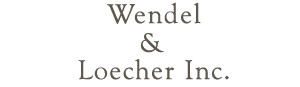 Wendel and Loecher Funeral Home - Lancaster