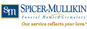 Spicer-Mullikin Funeral Homes & Crematory - Newark