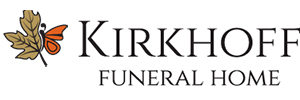 Kirkhoff Funeral Home - Bernville