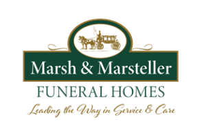 Marsh & Marsteller Funeral Home - Woodville