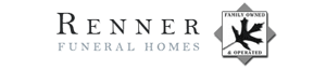 Renner Funeral Homes - Freeburg