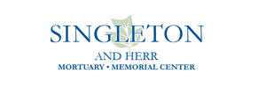 Singleton & St. Pierre Funeral & Cremation Services