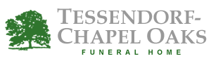 Chapel Oaks Funeral Home - Onaga