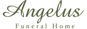 Angelus Funeral Home - Beeville