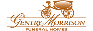 Gentry-Morrison Funeral Homes - Serenity Gardens Chapel