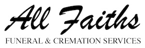 All Faiths Funeral Services North Austin Location
