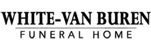 White-Van Buren Funeral Home