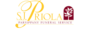 S.J. Priola Parsippany Funeral Service