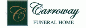 Carroway Funeral Home - Lufkin