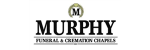 Murphy Funeral & Cremation Chapels - Palmyra Chapel