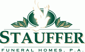 Stauffer Funeral Homes, P.A. - Mount Airy