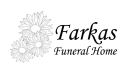 Farkas Funeral Home