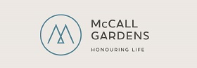 The Sequoia Centre at McCall Gardens