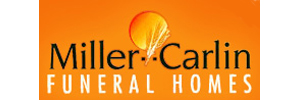 Miller-Carlin Funeral Home - Upsala