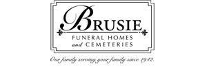 Brusie Funeral Home - Chico