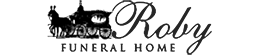 Roby Funeral Home - Plattsmouth