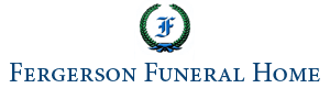 Fergerson Funeral Home, Inc.