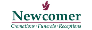 Newcomer Funeral Home - West Metro Chapel