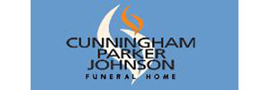 Cunningham, Parker & Johnson Funeral Home - Charleston