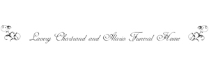 Lavery, Chartrand & Alario Funeral Home