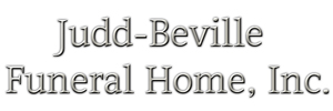 Judd-Beville Funeral Home, Inc.