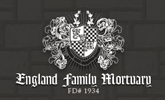 England Family Mortuary, Inc. - Temecula