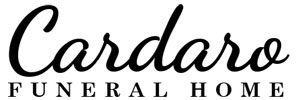 Cardaro Funeral Home - New Kensington