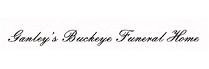 Ganley's Buckeye Funeral Home - Buckeye
