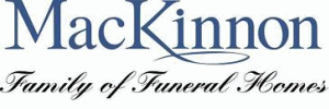 MacKinnon Funeral Home & Cremation Services