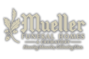 Prey-Mueller Funeral Home - Oglesby
