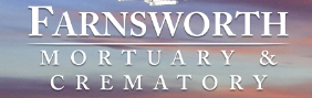 Farnsworth Mortuary & Crematory - Jerome