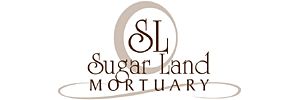 Sugar Land Mortuary
