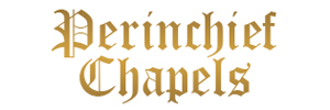 Perinchief Chapels - Mount Holly