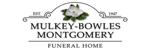 Mulkey-Bowles-Montgomery Funeral Home