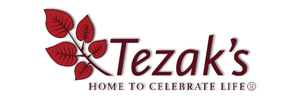 Tezak's Home to Celebrate Life - Joliet