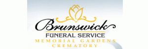 Brunswick Funeral Service - Shallotte